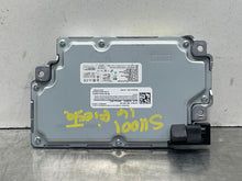 Load image into Gallery viewer, Computer Ford Fiesta 2016 - NW468069
