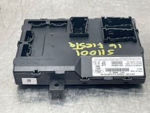 Load image into Gallery viewer, Computer Ford Fiesta 2016 - NW468070