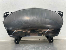 Load image into Gallery viewer, Speedometer Cluster 2022 - NW468695