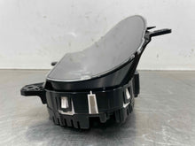 Load image into Gallery viewer, Speedometer Cluster 2022 - NW468695
