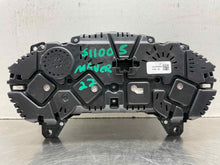 Load image into Gallery viewer, Speedometer Cluster 2022 - NW468695