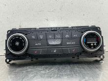 Load image into Gallery viewer, Temperature Controls 2022 - NW468554