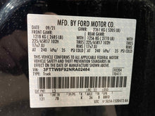 Load image into Gallery viewer, Side View Door Mirror 2022 - NW468428