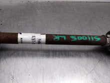 Load image into Gallery viewer, Axle Shaft 2022 - NW468340