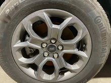 Load image into Gallery viewer, Wheel Rim 2022 - NW468769