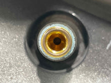 Load image into Gallery viewer, Wheel Rim 2022 - NW468769