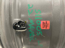 Load image into Gallery viewer, Wheel Rim 2022 - NW468769