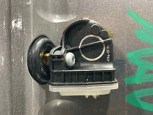 Load image into Gallery viewer, Wheel Rim 2022 - NW468769