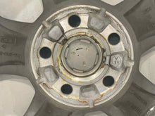 Load image into Gallery viewer, Wheel Rim 2022 - NW468769