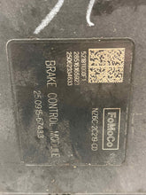 Load image into Gallery viewer, ABS Pump MAVERICK PICKUP 2022 - NW468329