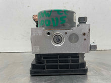 Load image into Gallery viewer, ABS Pump MAVERICK PICKUP 2022 - NW468329