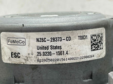 Load image into Gallery viewer, ABS Pump MAVERICK PICKUP 2022 - NW468329