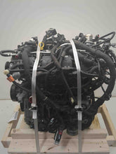 Load image into Gallery viewer, Engine Motor 2022 - NW468458