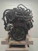 Load image into Gallery viewer, Engine Motor 2022 - NW468458