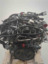 Load image into Gallery viewer, Engine Motor 2022 - NW468458