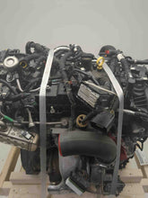 Load image into Gallery viewer, Engine Motor 2022 - NW468458