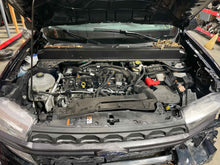 Load image into Gallery viewer, Engine Motor 2022 - NW468458