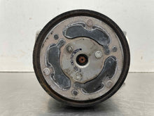 Load image into Gallery viewer, AC Compressor MAVERICK PICKUP 2022 - NW468409