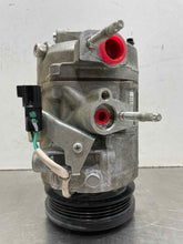 Load image into Gallery viewer, AC Compressor MAVERICK PICKUP 2022 - NW468409