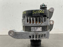 Load image into Gallery viewer, Alternator MAVERICK PICKUP 2022 - NW468336