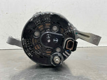 Load image into Gallery viewer, Alternator MAVERICK PICKUP 2022 - NW468336