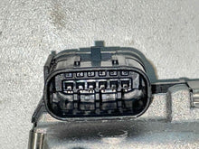 Load image into Gallery viewer, Throttle Body 2022 - NW468724