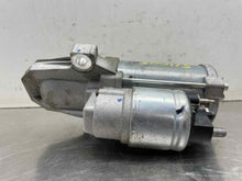 Load image into Gallery viewer, Starter Motor MAVERICK PICKUP 2022 - NW468710