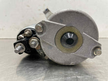 Load image into Gallery viewer, Starter Motor MAVERICK PICKUP 2022 - NW468710