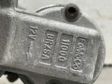 Load image into Gallery viewer, Starter Motor MAVERICK PICKUP 2022 - NW468710