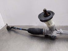 Load image into Gallery viewer, Steering Gear Rack 2022 - NW468705