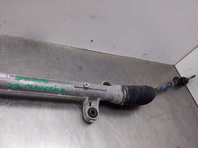 Load image into Gallery viewer, Steering Gear Rack 2022 - NW468705