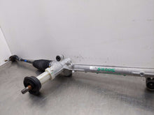 Load image into Gallery viewer, Steering Gear Rack 2022 - NW468705