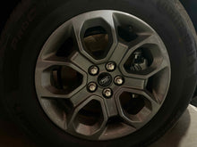 Load image into Gallery viewer, Wheel Rim 2022 - NW468770