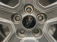Load image into Gallery viewer, Wheel Rim 2022 - NW468770