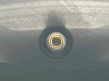 Load image into Gallery viewer, Wheel Rim 2022 - NW468770