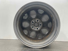 Load image into Gallery viewer, Wheel Rim 2022 - NW468770