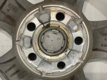 Load image into Gallery viewer, Wheel Rim 2022 - NW468770