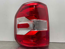 Load image into Gallery viewer, Tail Lamp Light 2022 - NW468729