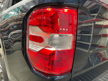 Load image into Gallery viewer, Tail Lamp Light 2022 - NW468730