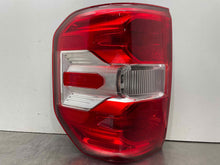Load image into Gallery viewer, Tail Lamp Light 2022 - NW468730