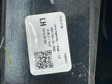 Load image into Gallery viewer, Tail Lamp Light 2022 - NW468730
