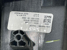Load image into Gallery viewer, Tail Lamp Light 2022 - NW468730