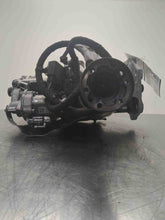 Load image into Gallery viewer, Transfer Case MAVERICK PICKUP 2022 - NW468721