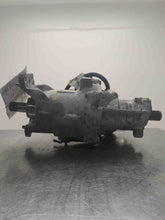 Load image into Gallery viewer, Transfer Case MAVERICK PICKUP 2022 - NW468721