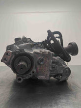 Load image into Gallery viewer, Transfer Case MAVERICK PICKUP 2022 - NW468721