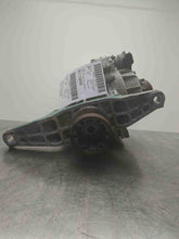 Load image into Gallery viewer, Carrier Assembly 2022 - NW468417
