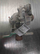 Load image into Gallery viewer, Carrier Assembly 2022 - NW468417