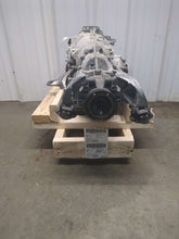 Load image into Gallery viewer, AUTOMATIC TRANSMISSION Audi A8 07 08 09 10 - NW468740