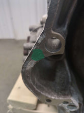Load image into Gallery viewer, AUTOMATIC TRANSMISSION Audi A8 07 08 09 10 - NW468740