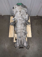 Load image into Gallery viewer, AUTOMATIC TRANSMISSION Audi A8 07 08 09 10 - NW468740
